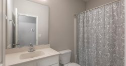 Homes for Sale in Kansas City, MO 64163 | 12334 N Pomona Avenue