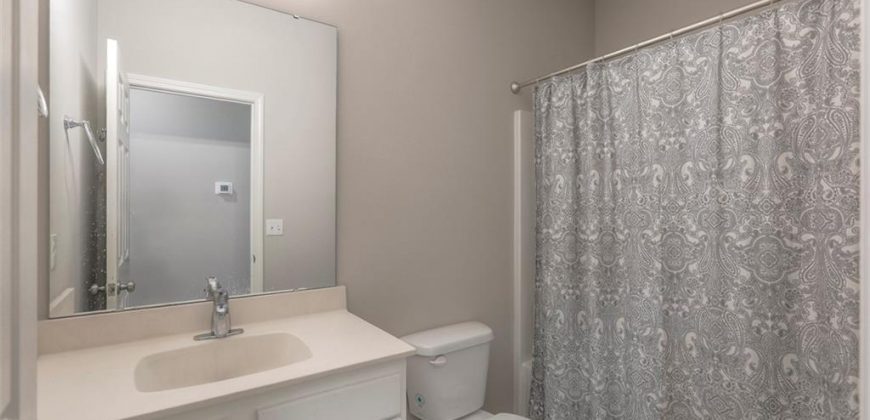 Homes for Sale in Kansas City, MO 64163 | 12334 N Pomona Avenue