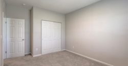 Homes for Sale in Kansas City, MO 64163 | 12334 N Pomona Avenue