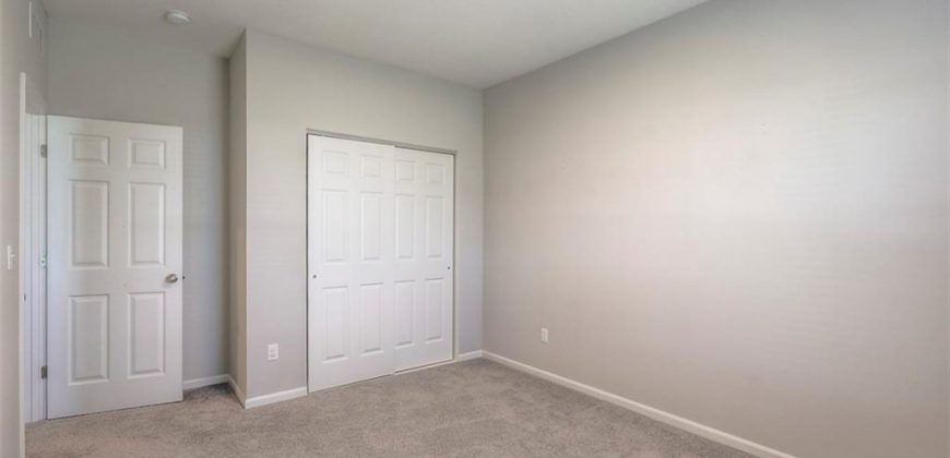 Homes for Sale in Kansas City, MO 64163 | 12334 N Pomona Avenue