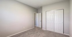 Homes for Sale in Kansas City, MO 64163 | 12334 N Pomona Avenue