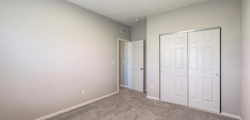 Homes for Sale in Kansas City, MO 64163 | 12334 N Pomona Avenue