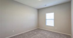 Homes for Sale in Kansas City, MO 64163 | 12334 N Pomona Avenue