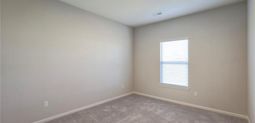 Homes for Sale in Kansas City, MO 64163 | 12334 N Pomona Avenue