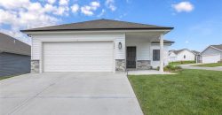 Homes for Sale in Kansas City, MO 64163 | 12334 N Pomona Avenue