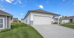 Homes for Sale in Kansas City, MO 64163 | 12334 N Pomona Avenue