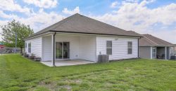 Homes for Sale in Kansas City, MO 64163 | 12334 N Pomona Avenue