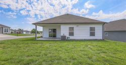 Homes for Sale in Kansas City, MO 64163 | 12334 N Pomona Avenue