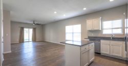 Homes for Sale in Kansas City, MO 64163 | 12334 N Pomona Avenue