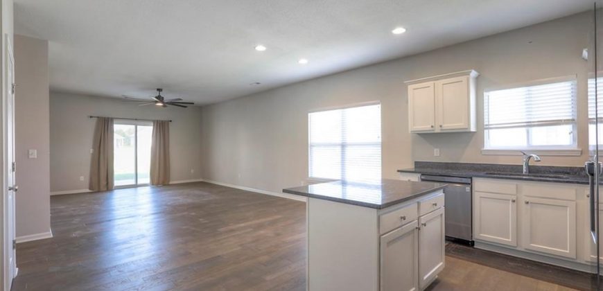 Homes for Sale in Kansas City, MO 64163 | 12334 N Pomona Avenue