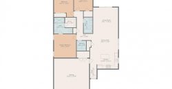 Homes for Sale in Kansas City, MO 64163 | 12334 N Pomona Avenue