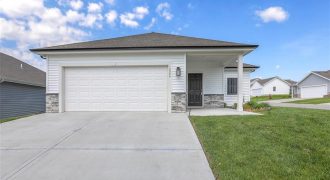 Homes for Sale in Kansas City, MO 64163 | 12334 N Pomona Avenue