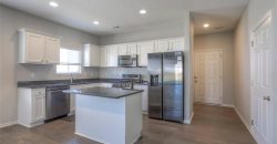 Homes for Sale in Kansas City, MO 64163 | 12334 N Pomona Avenue