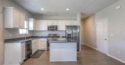 Homes for Sale in Kansas City, MO 64163 | 12334 N Pomona Avenue