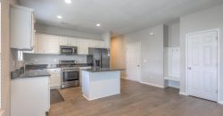 Homes for Sale in Kansas City, MO 64163 | 12334 N Pomona Avenue