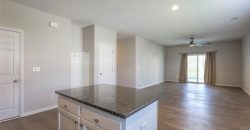 Homes for Sale in Kansas City, MO 64163 | 12334 N Pomona Avenue