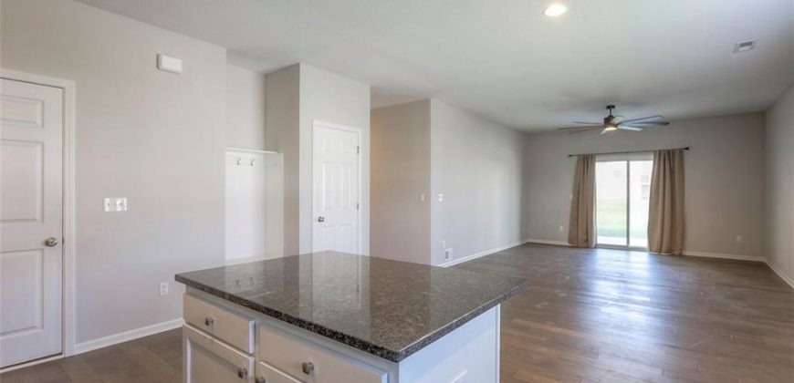 Homes for Sale in Kansas City, MO 64163 | 12334 N Pomona Avenue