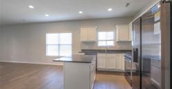 Homes for Sale in Kansas City, MO 64163 | 12334 N Pomona Avenue