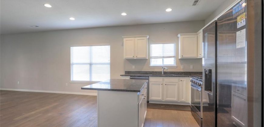 Homes for Sale in Kansas City, MO 64163 | 12334 N Pomona Avenue