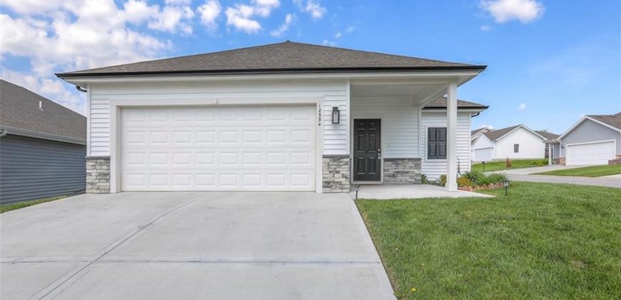 Homes for Sale in Kansas City, MO 64163 | 12334 N Pomona Avenue