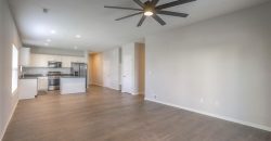 Homes for Sale in Kansas City, MO 64163 | 12334 N Pomona Avenue