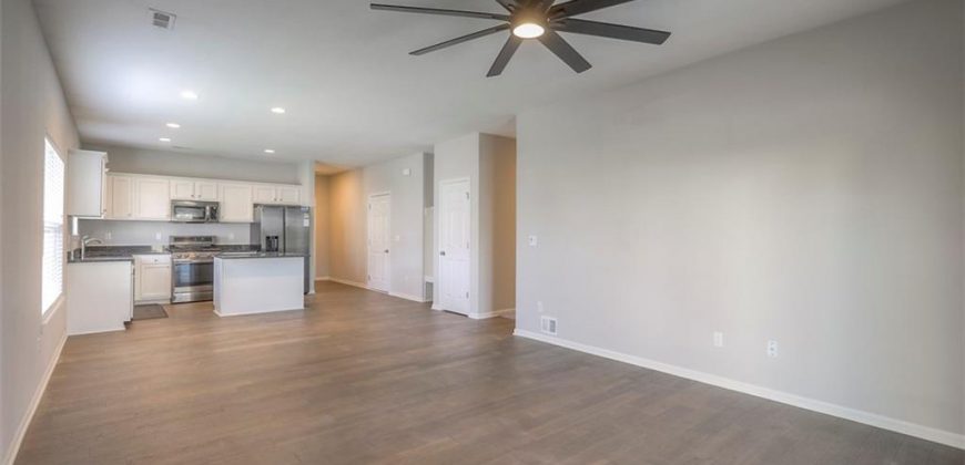 Homes for Sale in Kansas City, MO 64163 | 12334 N Pomona Avenue