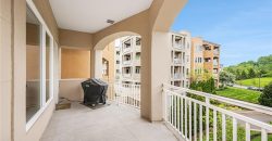 Homes for Sale in Kansas City, MO 64116 | 3800 N Mulberry Drive, Unit#206