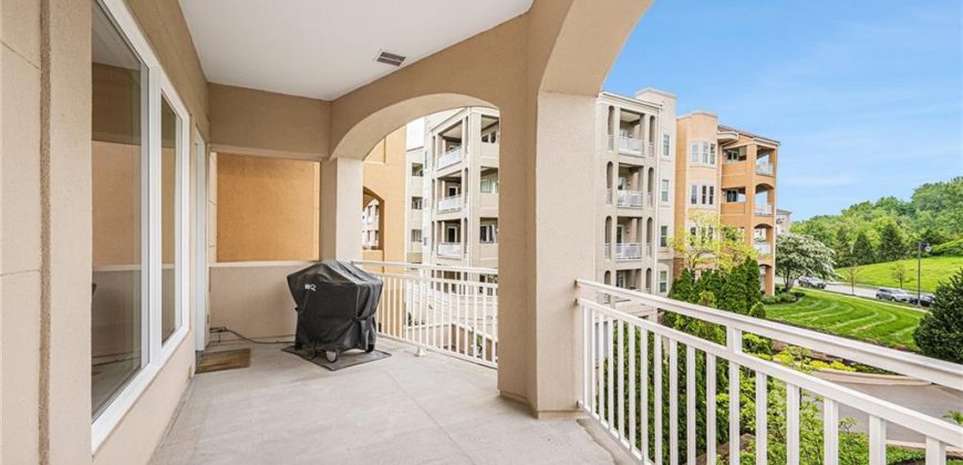 Homes for Sale in Kansas City, MO 64116 | 3800 N Mulberry Drive, Unit#206