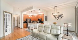 Homes for Sale in Kansas City, MO 64116 | 3800 N Mulberry Drive, Unit#206