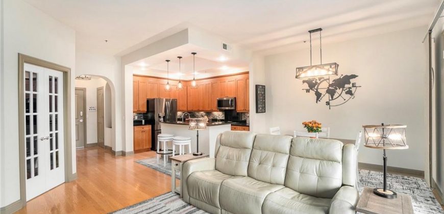 Homes for Sale in Kansas City, MO 64116 | 3800 N Mulberry Drive, Unit#206