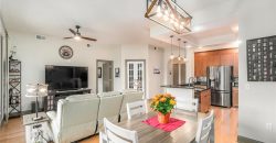 Homes for Sale in Kansas City, MO 64116 | 3800 N Mulberry Drive, Unit#206