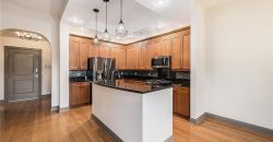 Homes for Sale in Kansas City, MO 64116 | 3800 N Mulberry Drive, Unit#206