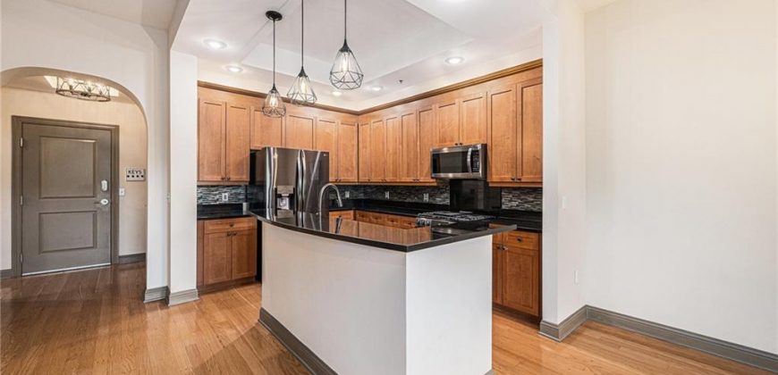 Homes for Sale in Kansas City, MO 64116 | 3800 N Mulberry Drive, Unit#206