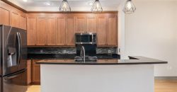 Homes for Sale in Kansas City, MO 64116 | 3800 N Mulberry Drive, Unit#206