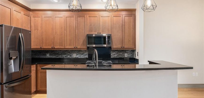 Homes for Sale in Kansas City, MO 64116 | 3800 N Mulberry Drive, Unit#206