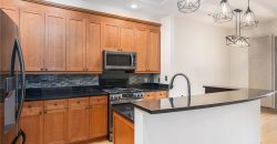 Homes for Sale in Kansas City, MO 64116 | 3800 N Mulberry Drive, Unit#206