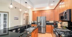 Homes for Sale in Kansas City, MO 64116 | 3800 N Mulberry Drive, Unit#206
