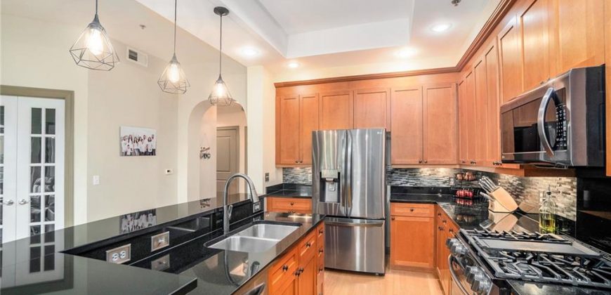 Homes for Sale in Kansas City, MO 64116 | 3800 N Mulberry Drive, Unit#206