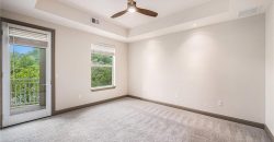 Homes for Sale in Kansas City, MO 64116 | 3800 N Mulberry Drive, Unit#206