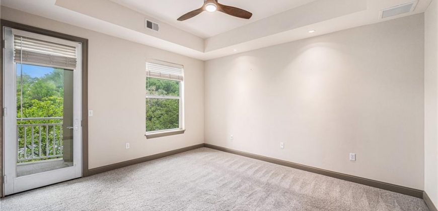 Homes for Sale in Kansas City, MO 64116 | 3800 N Mulberry Drive, Unit#206