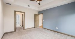 Homes for Sale in Kansas City, MO 64116 | 3800 N Mulberry Drive, Unit#206