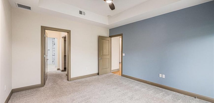 Homes for Sale in Kansas City, MO 64116 | 3800 N Mulberry Drive, Unit#206