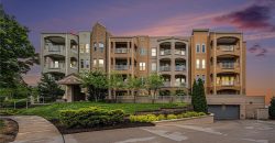 Homes for Sale in Kansas City, MO 64116 | 3800 N Mulberry Drive, Unit#206