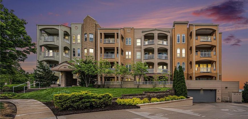 Homes for Sale in Kansas City, MO 64116 | 3800 N Mulberry Drive, Unit#206