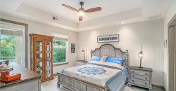 Homes for Sale in Kansas City, MO 64116 | 3800 N Mulberry Drive, Unit#206