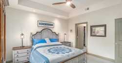 Homes for Sale in Kansas City, MO 64116 | 3800 N Mulberry Drive, Unit#206