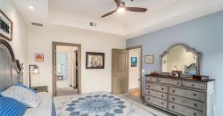 Homes for Sale in Kansas City, MO 64116 | 3800 N Mulberry Drive, Unit#206