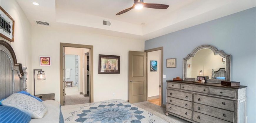 Homes for Sale in Kansas City, MO 64116 | 3800 N Mulberry Drive, Unit#206