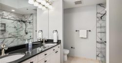 Homes for Sale in Kansas City, MO 64116 | 3800 N Mulberry Drive, Unit#206