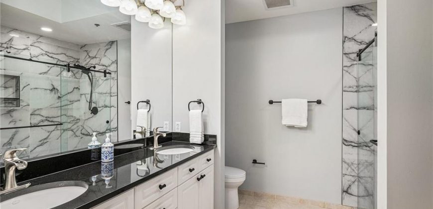 Homes for Sale in Kansas City, MO 64116 | 3800 N Mulberry Drive, Unit#206